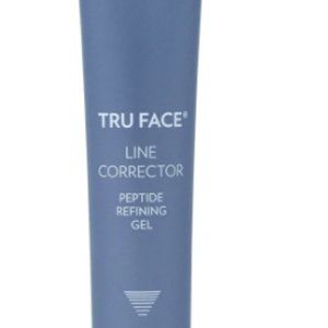 NuSkin Tru Face Line Corrector